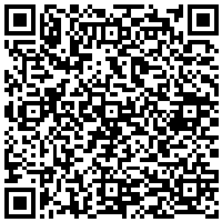 QR Code for bitcoin:bitcoin:bitcoin:bitcoin:bitcoin:bitcoin:bitcoin:bitcoin:bitcoin:bitcoin:bitcoin:bitcoin:litecoin:MPaYFxvdZPybw6PVfiLrVSAVJ7PkbE1mB3