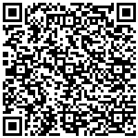QR Code for bitcoin:bitcoin:bitcoin:bitcoin:bitcoin:bitcoin:bitcoin:bitcoin:bitcoin:bitcoin:bitcoin:bitcoin:litecoin:MPaZmtGuGc8swoeVVg8dP7n6feKWP4B2DF