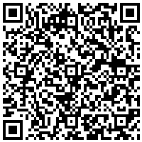 QR Code for bitcoin:bitcoin:bitcoin:bitcoin:bitcoin:bitcoin:bitcoin:bitcoin:bitcoin:bitcoin:bitcoin:bitcoin:litecoin:MPacEkDYtHomUXHytTdKep48Pr1F2BgrNA