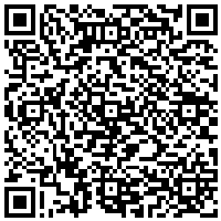 QR Code for bitcoin:bitcoin:bitcoin:bitcoin:bitcoin:bitcoin:bitcoin:bitcoin:bitcoin:bitcoin:bitcoin:bitcoin:litecoin:MPacMBvqpXKZPbBrk8rTa4mqaBmpP6Gkit