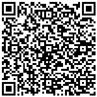 QR Code for bitcoin:bitcoin:bitcoin:bitcoin:bitcoin:bitcoin:bitcoin:bitcoin:bitcoin:bitcoin:bitcoin:bitcoin:litecoin:MPaeTNVthAeva9ChJrKCVYPvjAhpAMt6ek