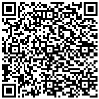QR Code for bitcoin:bitcoin:bitcoin:bitcoin:bitcoin:bitcoin:bitcoin:bitcoin:bitcoin:bitcoin:bitcoin:bitcoin:litecoin:MPai1BdMy2Ru5dBv4Bsa86VaPuk76UAGDk
