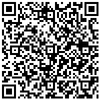 QR Code for bitcoin:bitcoin:bitcoin:bitcoin:bitcoin:bitcoin:bitcoin:bitcoin:bitcoin:bitcoin:bitcoin:bitcoin:litecoin:MPapfCWpKB6uCbHiSex4W5cXAtPVj7Cbex
