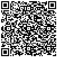 QR Code for bitcoin:bitcoin:bitcoin:bitcoin:bitcoin:bitcoin:bitcoin:bitcoin:bitcoin:bitcoin:bitcoin:bitcoin:litecoin:MPb3LM3msPdVmxMBu7bhFp3w29jS5MuWLu