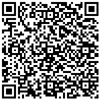 QR Code for bitcoin:bitcoin:bitcoin:bitcoin:bitcoin:bitcoin:bitcoin:bitcoin:bitcoin:bitcoin:bitcoin:bitcoin:litecoin:MPbMkSpwAxY6bN3htQzGJMChKxVRQ3oMMK