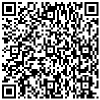 QR Code for bitcoin:bitcoin:bitcoin:bitcoin:bitcoin:bitcoin:bitcoin:bitcoin:bitcoin:bitcoin:bitcoin:bitcoin:litecoin:MPbUgHSZSWQ5DBPpGS6EUYcKapu7BXwtu8