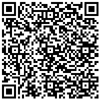 QR Code for bitcoin:bitcoin:bitcoin:bitcoin:bitcoin:bitcoin:bitcoin:bitcoin:bitcoin:bitcoin:bitcoin:bitcoin:litecoin:MPba4cnwjoytfKnDzmpgvVFcCdGoKvbfmG