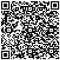 QR Code for bitcoin:bitcoin:bitcoin:bitcoin:bitcoin:bitcoin:bitcoin:bitcoin:bitcoin:bitcoin:bitcoin:bitcoin:litecoin:MPbaUwg9PycS3wMYmTJPrqaqAMnTwX2Tvd