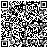 QR Code for bitcoin:bitcoin:bitcoin:bitcoin:bitcoin:bitcoin:bitcoin:bitcoin:bitcoin:bitcoin:bitcoin:bitcoin:litecoin:MPbdN5F5P84UTjiEQBL4eVWf71dGPZmPn5