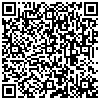 QR Code for bitcoin:bitcoin:bitcoin:bitcoin:bitcoin:bitcoin:bitcoin:bitcoin:bitcoin:bitcoin:bitcoin:bitcoin:litecoin:MPbjFHVcodUbExYX8xURZeVedg8A5LKe4T