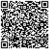 QR Code for bitcoin:bitcoin:bitcoin:bitcoin:bitcoin:bitcoin:bitcoin:bitcoin:bitcoin:bitcoin:bitcoin:bitcoin:litecoin:MPbjJUrUefoTv2gnsUYaEca9CDMxTi7TSw
