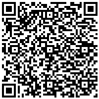 QR Code for bitcoin:bitcoin:bitcoin:bitcoin:bitcoin:bitcoin:bitcoin:bitcoin:bitcoin:bitcoin:bitcoin:bitcoin:litecoin:MPbnfP7mcjbXpZLVCCVZjzTVeUhcsvCfB2