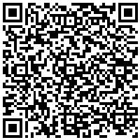 QR Code for bitcoin:bitcoin:bitcoin:bitcoin:bitcoin:bitcoin:bitcoin:bitcoin:bitcoin:bitcoin:bitcoin:bitcoin:litecoin:MPbpoun7JKVCCUduuz9v3AcbTAp9ZqKPyM