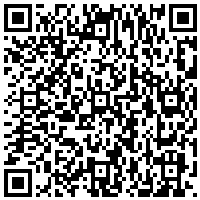 QR Code for bitcoin:bitcoin:bitcoin:bitcoin:bitcoin:bitcoin:bitcoin:bitcoin:bitcoin:bitcoin:bitcoin:bitcoin:litecoin:MPbqWq2gGH2jYi6pcSWGGU5KSrByRvaYYG