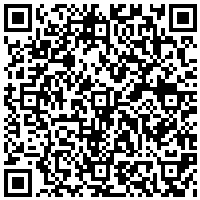 QR Code for bitcoin:bitcoin:bitcoin:bitcoin:bitcoin:bitcoin:bitcoin:bitcoin:bitcoin:bitcoin:bitcoin:bitcoin:litecoin:MPbs8aZh3R4UwfGcUdTE9jPYKsT1Wni1LX