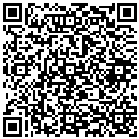 QR Code for bitcoin:bitcoin:bitcoin:bitcoin:bitcoin:bitcoin:bitcoin:bitcoin:bitcoin:bitcoin:bitcoin:bitcoin:litecoin:MPbs8zucxs6PR88dHuJiDdutfCuX22huSP