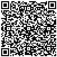 QR Code for bitcoin:bitcoin:bitcoin:bitcoin:bitcoin:bitcoin:bitcoin:bitcoin:bitcoin:bitcoin:bitcoin:bitcoin:litecoin:MPbvZPdPSUUFoJsNjPCpj9ec6UVMdjTqmT