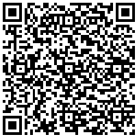 QR Code for bitcoin:bitcoin:bitcoin:bitcoin:bitcoin:bitcoin:bitcoin:bitcoin:bitcoin:bitcoin:bitcoin:bitcoin:litecoin:MPbxUqMLX1T1MEbH7VmLcFHiqqXJ877jPR