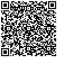 QR Code for bitcoin:bitcoin:bitcoin:bitcoin:bitcoin:bitcoin:bitcoin:bitcoin:bitcoin:bitcoin:bitcoin:bitcoin:litecoin:MPc4e2cdXZoPBiTTrjydHDUw9rf1zKu2PH