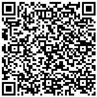 QR Code for bitcoin:bitcoin:bitcoin:bitcoin:bitcoin:bitcoin:bitcoin:bitcoin:bitcoin:bitcoin:bitcoin:bitcoin:litecoin:MPcJ7dca8QFdkDNPEc2vuAxaGvopGZHdpW