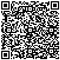 QR Code for bitcoin:bitcoin:bitcoin:bitcoin:bitcoin:bitcoin:bitcoin:bitcoin:bitcoin:bitcoin:bitcoin:bitcoin:litecoin:MPcTRyLtu7sj34vDeHPPFoA4Np8z5sa4o7
