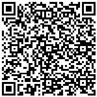 QR Code for bitcoin:bitcoin:bitcoin:bitcoin:bitcoin:bitcoin:bitcoin:bitcoin:bitcoin:bitcoin:bitcoin:bitcoin:litecoin:MPcYWY2BTAWMSUWW2LLK1yAEeL3EXQuPLR