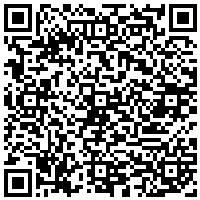QR Code for bitcoin:bitcoin:bitcoin:bitcoin:bitcoin:bitcoin:bitcoin:bitcoin:bitcoin:bitcoin:bitcoin:bitcoin:litecoin:MPceDJReadTa8ptrjsLYo76YtNP7RPRnRP