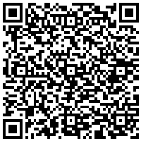 QR Code for bitcoin:bitcoin:bitcoin:bitcoin:bitcoin:bitcoin:bitcoin:bitcoin:bitcoin:bitcoin:bitcoin:bitcoin:litecoin:MPcxkeKLDVBeKvB6Z1AnzXp7jcXJC4Wk4S