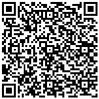 QR Code for bitcoin:bitcoin:bitcoin:bitcoin:bitcoin:bitcoin:bitcoin:bitcoin:bitcoin:bitcoin:bitcoin:bitcoin:litecoin:MPcyq2camAxZe9b2GHV6Z7doRR3WUDFTdF