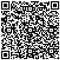 QR Code for bitcoin:bitcoin:bitcoin:bitcoin:bitcoin:bitcoin:bitcoin:bitcoin:bitcoin:bitcoin:bitcoin:bitcoin:litecoin:MPdCx6oYQ4grDNdmAx3PJrx7rnPaSd1DPM