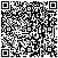 QR Code for bitcoin:bitcoin:bitcoin:bitcoin:bitcoin:bitcoin:bitcoin:bitcoin:bitcoin:bitcoin:bitcoin:bitcoin:litecoin:MPdNSByGfTPYYApRCL9woCh5N2C8TAQTgw