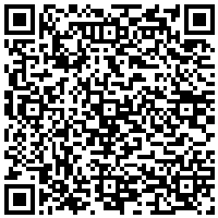 QR Code for bitcoin:bitcoin:bitcoin:bitcoin:bitcoin:bitcoin:bitcoin:bitcoin:bitcoin:bitcoin:bitcoin:bitcoin:litecoin:MPdNUb5bcfbMdD7Jrq8rBszkoeSwASAhrx
