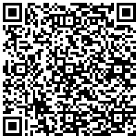 QR Code for bitcoin:bitcoin:bitcoin:bitcoin:bitcoin:bitcoin:bitcoin:bitcoin:bitcoin:bitcoin:bitcoin:bitcoin:litecoin:MPdQ325zkadj7rcbc8MjBoHd4e46mb6SAD
