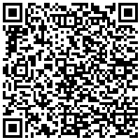 QR Code for bitcoin:bitcoin:bitcoin:bitcoin:bitcoin:bitcoin:bitcoin:bitcoin:bitcoin:bitcoin:bitcoin:bitcoin:litecoin:MPdYRbb4cd7bV9Fs9ZptZtsgJm4EmcjDFq