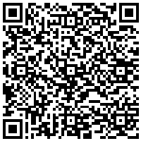 QR Code for bitcoin:bitcoin:bitcoin:bitcoin:bitcoin:bitcoin:bitcoin:bitcoin:bitcoin:bitcoin:bitcoin:bitcoin:litecoin:MPdcPdTUG6UsYc36yi2Z2ViM9GkUP1gCqu