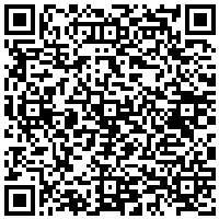 QR Code for bitcoin:bitcoin:bitcoin:bitcoin:bitcoin:bitcoin:bitcoin:bitcoin:bitcoin:bitcoin:bitcoin:bitcoin:litecoin:MPdfn8tP9VTe6ea5ocJ87p3KDEP3ZDB9cq