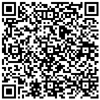 QR Code for bitcoin:bitcoin:bitcoin:bitcoin:bitcoin:bitcoin:bitcoin:bitcoin:bitcoin:bitcoin:bitcoin:bitcoin:litecoin:MPdiTyvAozvyChxJMHMQddjng8o7DEsEMt