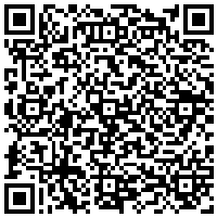 QR Code for bitcoin:bitcoin:bitcoin:bitcoin:bitcoin:bitcoin:bitcoin:bitcoin:bitcoin:bitcoin:bitcoin:bitcoin:litecoin:MPdjsZyvsQsLPpVALrtxb4o6jNKugRdHY2