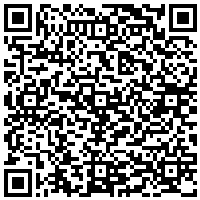 QR Code for bitcoin:bitcoin:bitcoin:bitcoin:bitcoin:bitcoin:bitcoin:bitcoin:bitcoin:bitcoin:bitcoin:bitcoin:litecoin:MPebz8C6HWM2Eh4xCfHe3BoLQdXirSoGag