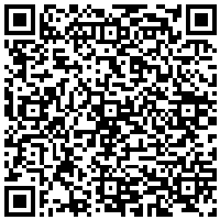 QR Code for bitcoin:bitcoin:bitcoin:bitcoin:bitcoin:bitcoin:bitcoin:bitcoin:bitcoin:bitcoin:bitcoin:bitcoin:litecoin:MPedtX4NLBEEMGjdukwKFgWyyQvPSSSVJd