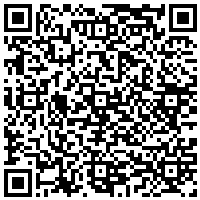 QR Code for bitcoin:bitcoin:bitcoin:bitcoin:bitcoin:bitcoin:bitcoin:bitcoin:bitcoin:bitcoin:bitcoin:bitcoin:litecoin:MPehMeBfMdgFQMRDCLoAFFo7EaBAWdmWvK