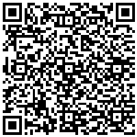 QR Code for bitcoin:bitcoin:bitcoin:bitcoin:bitcoin:bitcoin:bitcoin:bitcoin:bitcoin:bitcoin:bitcoin:bitcoin:litecoin:MPenRJbU7v67tnPvgnTvb7inHaHyfCe7ct