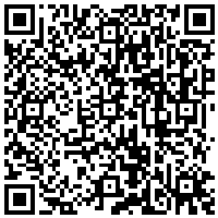 QR Code for bitcoin:bitcoin:bitcoin:bitcoin:bitcoin:bitcoin:bitcoin:bitcoin:bitcoin:bitcoin:bitcoin:bitcoin:litecoin:MPfAt7vhyuUdUDuQ9n5APZPxa7LcdLUNxg
