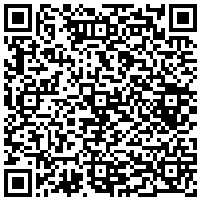 QR Code for bitcoin:bitcoin:bitcoin:bitcoin:bitcoin:bitcoin:bitcoin:bitcoin:bitcoin:bitcoin:bitcoin:bitcoin:litecoin:MPfKMjaXpk28o7ZEFWdiyKbBpwc3xhsCK7