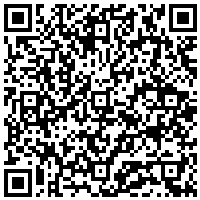 QR Code for bitcoin:bitcoin:bitcoin:bitcoin:bitcoin:bitcoin:bitcoin:bitcoin:bitcoin:bitcoin:bitcoin:bitcoin:litecoin:MPfPcsihhoLsSTRMZwLdBG8NnK5ZQc798C