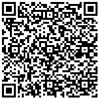 QR Code for bitcoin:bitcoin:bitcoin:bitcoin:bitcoin:bitcoin:bitcoin:bitcoin:bitcoin:bitcoin:bitcoin:bitcoin:litecoin:MPfRTTcXtMNBcy6J3cFdpCGg64D3PiQd4b