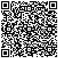 QR Code for bitcoin:bitcoin:bitcoin:bitcoin:bitcoin:bitcoin:bitcoin:bitcoin:bitcoin:bitcoin:bitcoin:bitcoin:litecoin:MPfW56E4b6JiNQ7PNE9eV8bsLEPMFNvCVZ