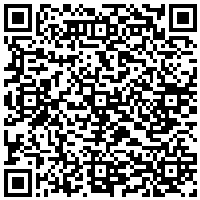 QR Code for bitcoin:bitcoin:bitcoin:bitcoin:bitcoin:bitcoin:bitcoin:bitcoin:bitcoin:bitcoin:bitcoin:bitcoin:litecoin:MPfXobFsJ7EWaCDMXdgcWzH91DyA9AFfUp