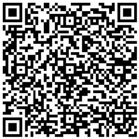 QR Code for bitcoin:bitcoin:bitcoin:bitcoin:bitcoin:bitcoin:bitcoin:bitcoin:bitcoin:bitcoin:bitcoin:bitcoin:litecoin:MPfcv9ufRUFAn6yXmL2xhZpi1WfMPLaeeb