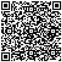 QR Code for bitcoin:bitcoin:bitcoin:bitcoin:bitcoin:bitcoin:bitcoin:bitcoin:bitcoin:bitcoin:bitcoin:bitcoin:litecoin:MPg1LcVBzagFqPyeWDKpimwvL2JpiSryXB